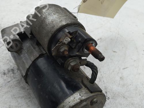 Used Starter Starter 38943896 38943896