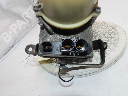 Steering pump CITROËN JUMPY III Van (V_) 1.6 BlueHDi 95 | BP37061313M99 - Image 3