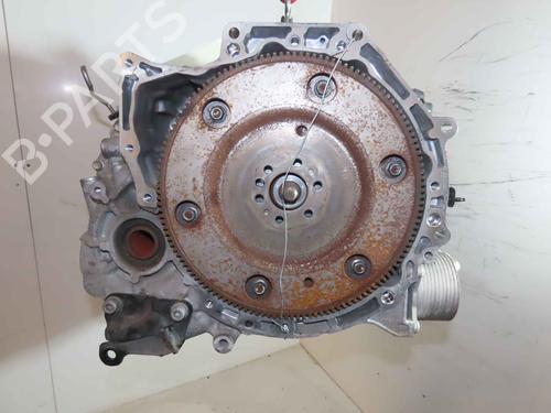 Used Gearbox Gearbox 37055472 37055472
