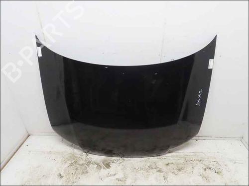 Used Hood Hood 37045651 37045651