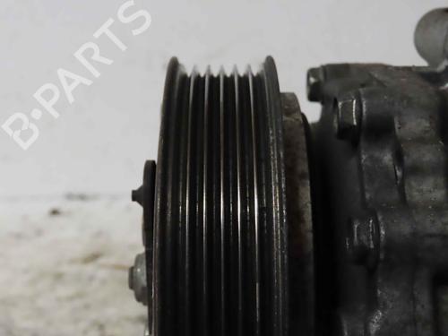 AC compressor PEUGEOT 308 CC (4B_) 2.0 HDi | BP37044433M34 - Image 2