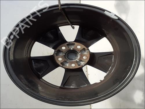 Rim NISSAN PULSAR Hatchback (C13) 1.5 dCi | BP30047828C45 