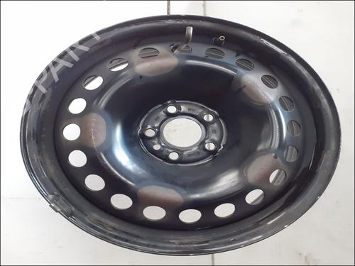 Fælk FIAT DOBLO Cargo (263_) 1.4 Natural Power | BP30714868C45