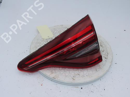 right-tailgate-light-renault-clio-v-b7_-10-tce-100-b7mt-265504450r-2019-20217683 main image