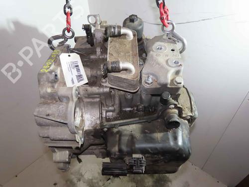 Gearbox VW SCIROCCO III (137, 138) 2.0 TDI | BP37052013M3 - Image 5