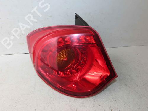 rear-bumper-left-light-alfa-romeo-giulietta-940_-2010-2011-2012-2013-2014-2015-2016-2017-2018-2019-2020-37056806 main image