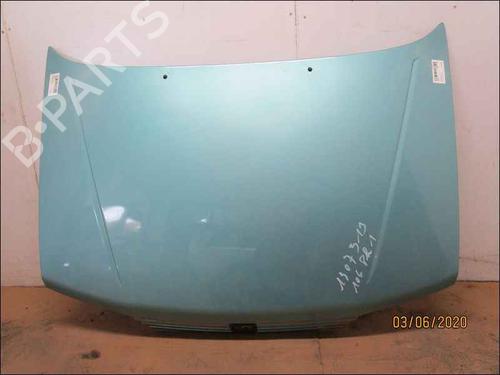 Used Hood Hood 37060922 37060922