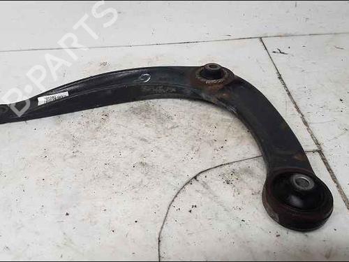 Used Left front suspension arm Left front suspension arm 37042764 37042764