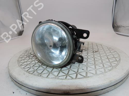 Used Left front fog light Left front fog light 36659355 36659355