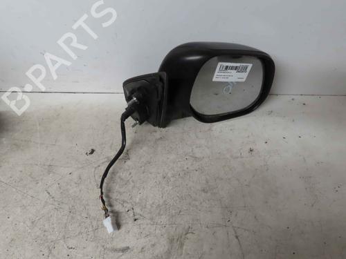 Used Right mirror Right mirror 37046724 37046724