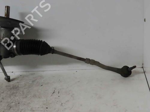 Steering rack CITROËN C4 II (NC_) 1.6 HDi 90 | BP37042770M22 - Image 2