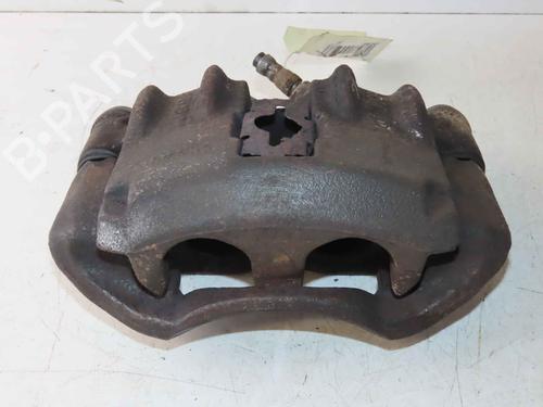 Used Right front brake caliper Right front brake caliper 37054147 37054147