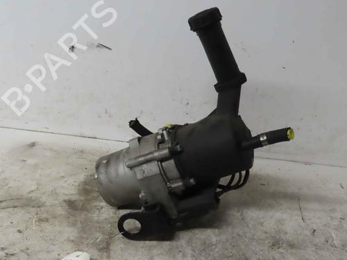 Used Steering pump Steering pump 37044369 37044369