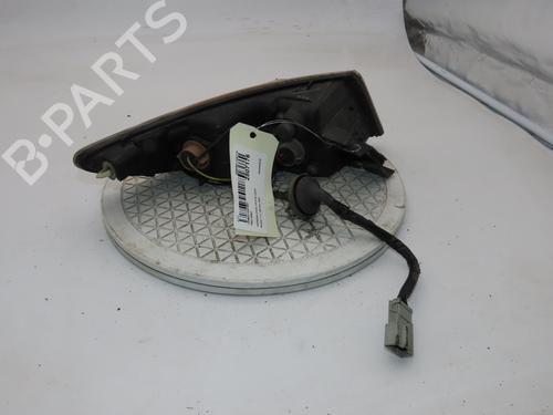 Used Right taillight HONDA CIVIC VIII Hatchback (FN, FK) 2.2 CTDi (FK3) (140 hp) 29154071