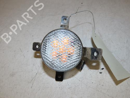 Used Left front indicator CITROËN AMI (9A_) Electric (9AZ2CA) (8 hp) 29153754