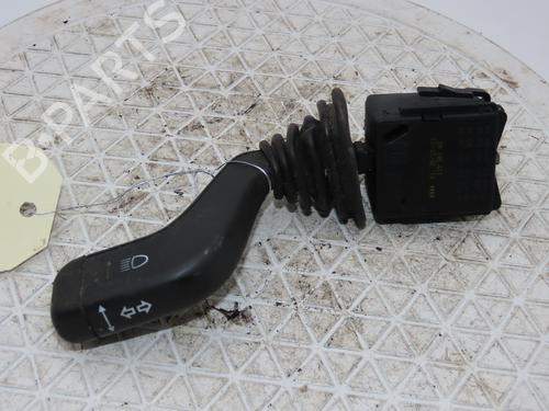 Used Steering column stalk Steering column stalk OPEL CORSA C (X01) 1.7 DI (F08, F68) (65 hp) 23064811 23064811
