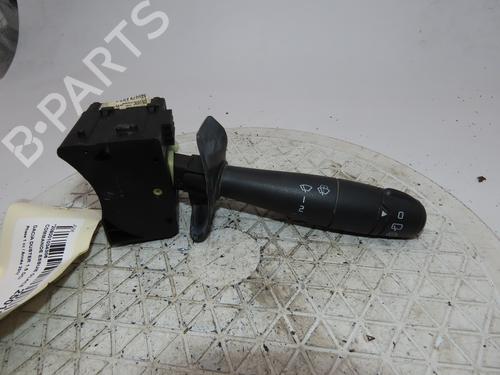 Steering column stalk DACIA DUSTER (HS_) 1.5 dCi 4x4 (HSMC, HSMD) | BP26196225I23 - Image 3