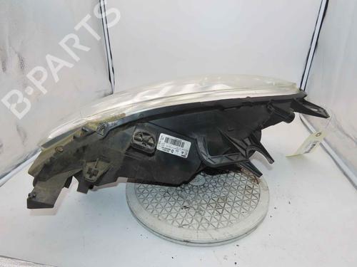 Right headlight CITROËN BERLINGO Box Body/MPV (B9) 1.6 HDi 75 | BP37059560C29 - Image 3