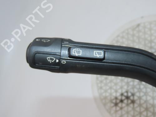 Steering column stalk MERCEDES-BENZ A-CLASS (W177) AMG A 45 S 4-Matic+ (177.054) | BP33134082I23 - Image 4