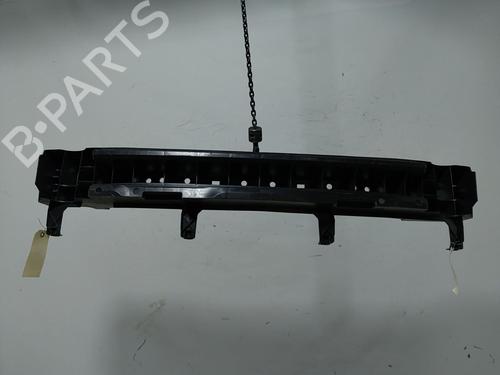 rear-bumper-reinforcement-renault-captur-ii-hf_-2020-40204567 main image