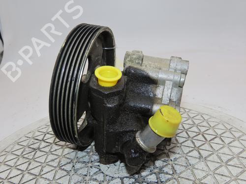 Steering pump CITROËN JUMPY II Van 1.6 HDi 90 8V | BP36659324M99 - Image 2