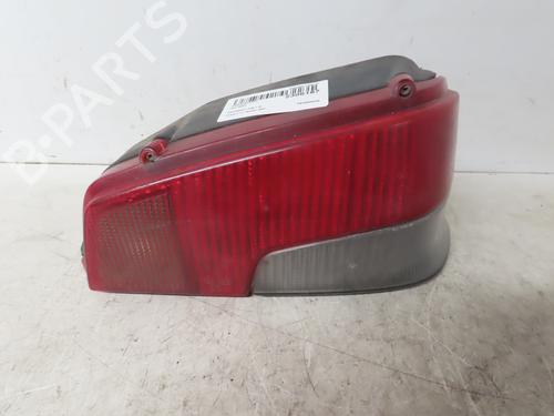 Right taillight PEUGEOT 106 I (1A, 1C) 1.4 | BP23170836C35 