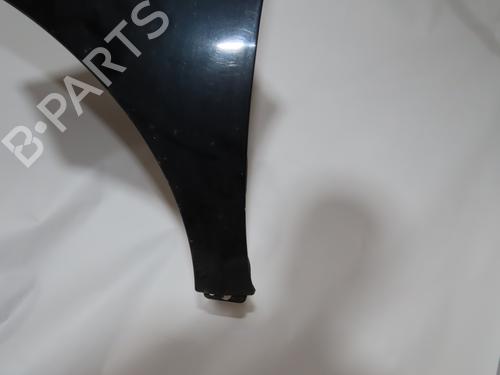 Left front fenders MERCEDES-BENZ A-CLASS (W169) A 160 (169.031, 169.331) | BP29153296C41 