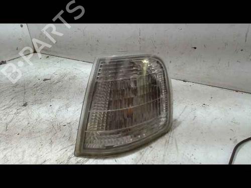 Used Left front indicator Left front indicator 37039107 37039107