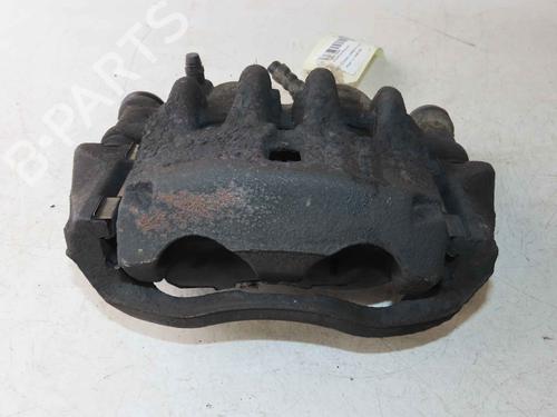 right-front-brake-caliper-citroen-jumper-ii-van-2006-37057583 main image