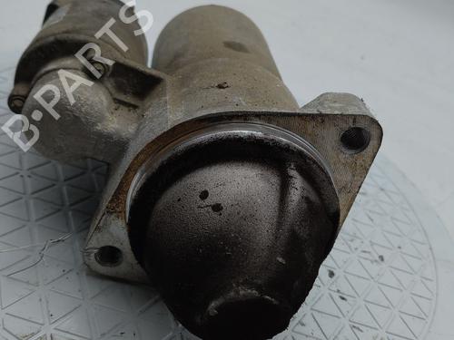Startmotor Startmotor 38627660 38627660