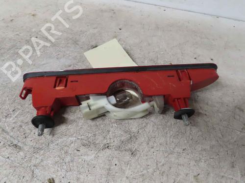 Third brake light CITROËN BERLINGO Box Body/MPV (B9) 1.6 HDi 90 16V | BP37046279L11 - Image 2