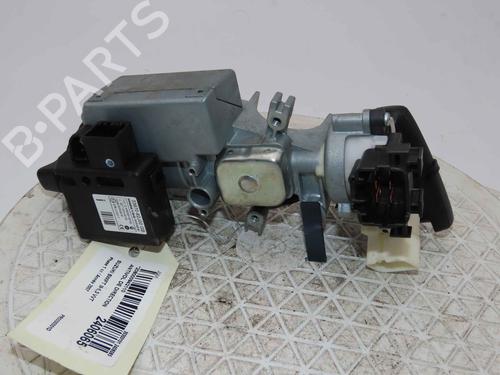 Ignition barrel SUZUKI SWIFT III (MZ, EZ) 1.3 (RS413, ZC11S) | BP37048030M48 - Image 3