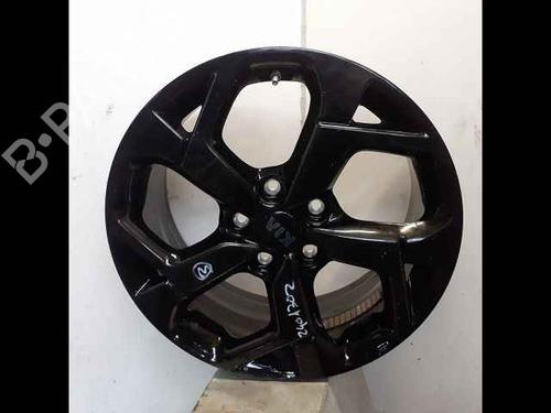 Used Rim Rim 37046233 37046233