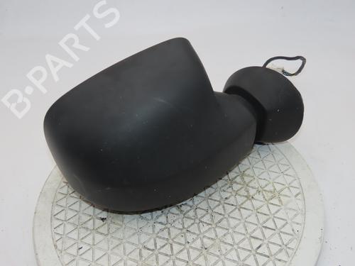 Used Right mirror DACIA LOGAN MCV (KS_) 1.6 (KS0B, KS0D, KS0F) (87 hp) 27197718