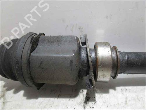Right front driveshaft FIAT IDEA (350_) 1.3 D Multijet | BP37039357M39 - Image 3