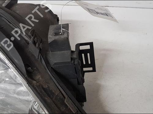 Right headlight FORD MONDEO III (B5Y) 2.0 TDCi | BP14953703C29 