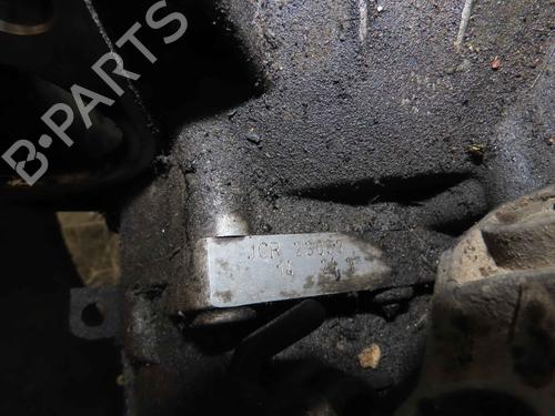 Gearbox AUDI A3 (8P1) 1.9 TDI | BP37047495M3 - Image 4