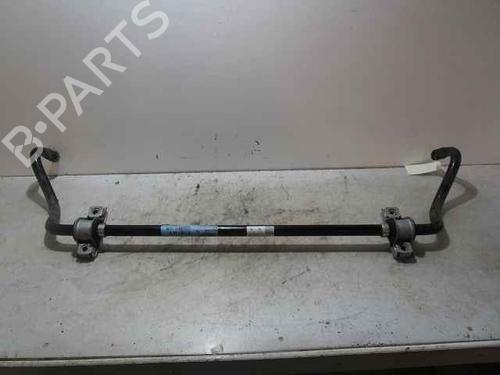Krængningsstabilisator Krængningsstabilisator CITROËN JUMPY II Van 2.0 HDi 120 (120 hp) 37039825 37039825