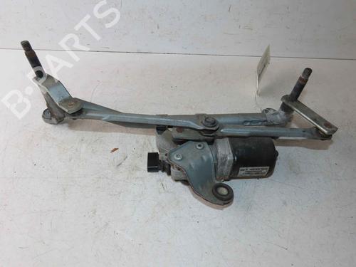 Used Front wiper motor Front wiper motor 37058796 37058796