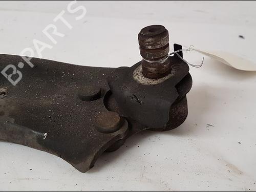 Right front suspension arm CITROËN C3 / C3 ORIGIN III (SX) 1.2 VTi 82 | BP14882325M13 