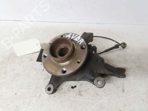 right-front-steering-knuckle-renault-captur-i-j5_-h5_-2013-37048376 main image