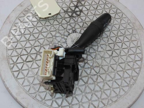 Steering column stalk OPEL AGILA B (H08) 1.2 (F68) | BP37049967I23 - Image 2