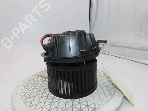 Heater blower motor CITROËN C3 I (FC_, FN_) 1.1 i | BP29152698M62 