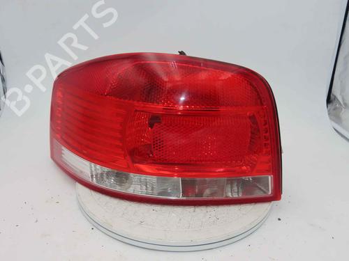 rear-bumper-left-light-audi-a3-8p1-2003-2004-2005-2006-2007-2008-2009-2010-2011-2012-2013-37047493 main image