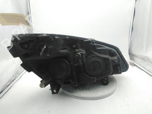 Used Left headlight Left headlight 37285640 37285640