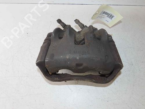 Used Right front brake caliper Right front brake caliper 37059988 37059988