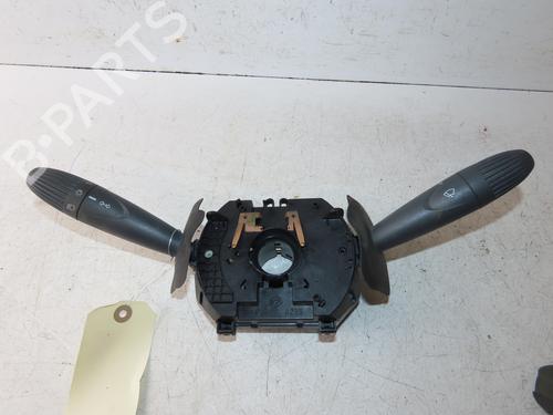 steering-column-stalk-fiat-ducato-platformchassis-244_-2001-33478606 main image