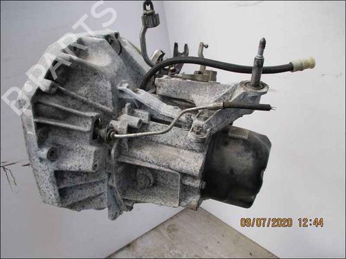 Gearbox DACIA SANDERO 1.5 dCi | BP37039692M3 - Image 2