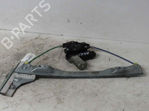 Used Front left window mechanism Front left window mechanism 37045692 37045692
