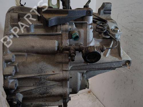 Gearbox RENAULT MEGANE CC (EZ0/1_) 1.9 dCi (EZ0J, EZ1S) | BP39060944M3 - Image 6